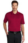 Port Authority® Silk Touch® Performance Polo. K540
