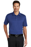 Port Authority® Silk Touch® Performance Polo. K540