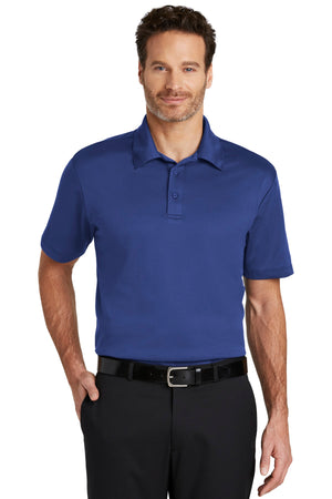 Port Authority® Silk Touch® Performance Polo. K540