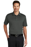 Port Authority® Silk Touch® Performance Polo. K540