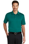 Port Authority® Silk Touch® Performance Polo. K540