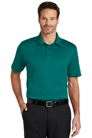 Port Authority® Silk Touch® Performance Polo. K540