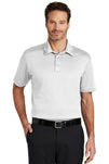 Port Authority® Silk Touch® Performance Polo. K540