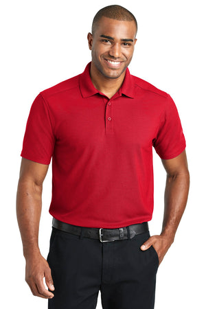 Port Authority ® EZPerformance ® Pique Polo. K600