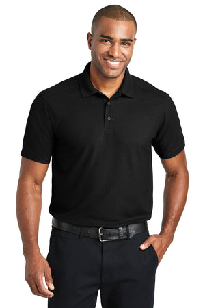 Port Authority ® EZPerformance ® Pique Polo. K600