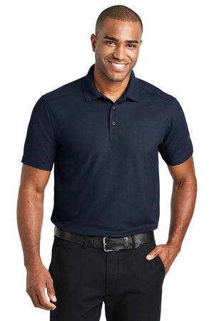 Port Authority ® EZPerformance ® Pique Polo. K600
