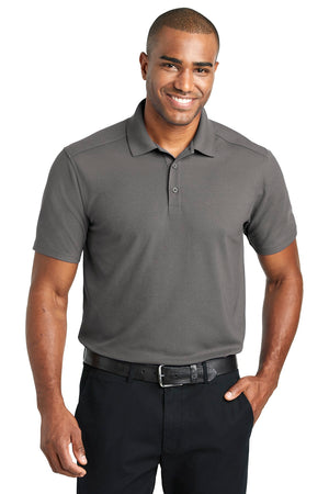 Port Authority ® EZPerformance ® Pique Polo. K600
