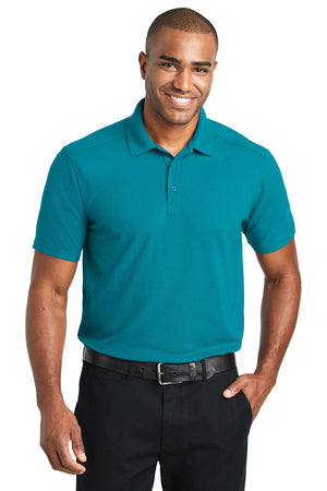 Port Authority ® EZPerformance ® Pique Polo. K600