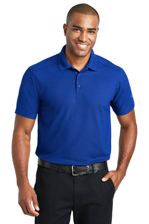 Port Authority ® EZPerformance ® Pique Polo. K600
