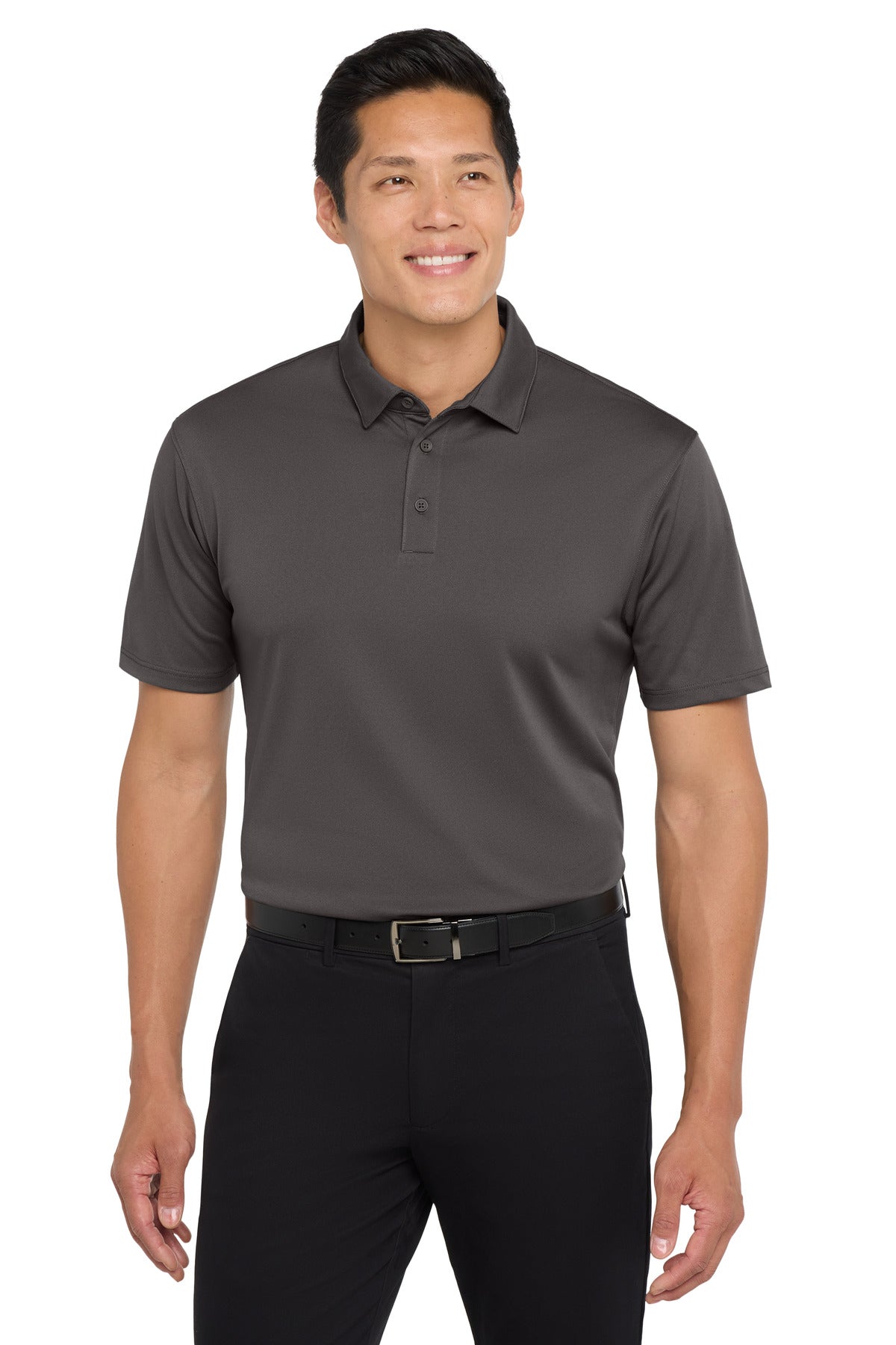 Port Authority ® UV Choice Pique Polo K750