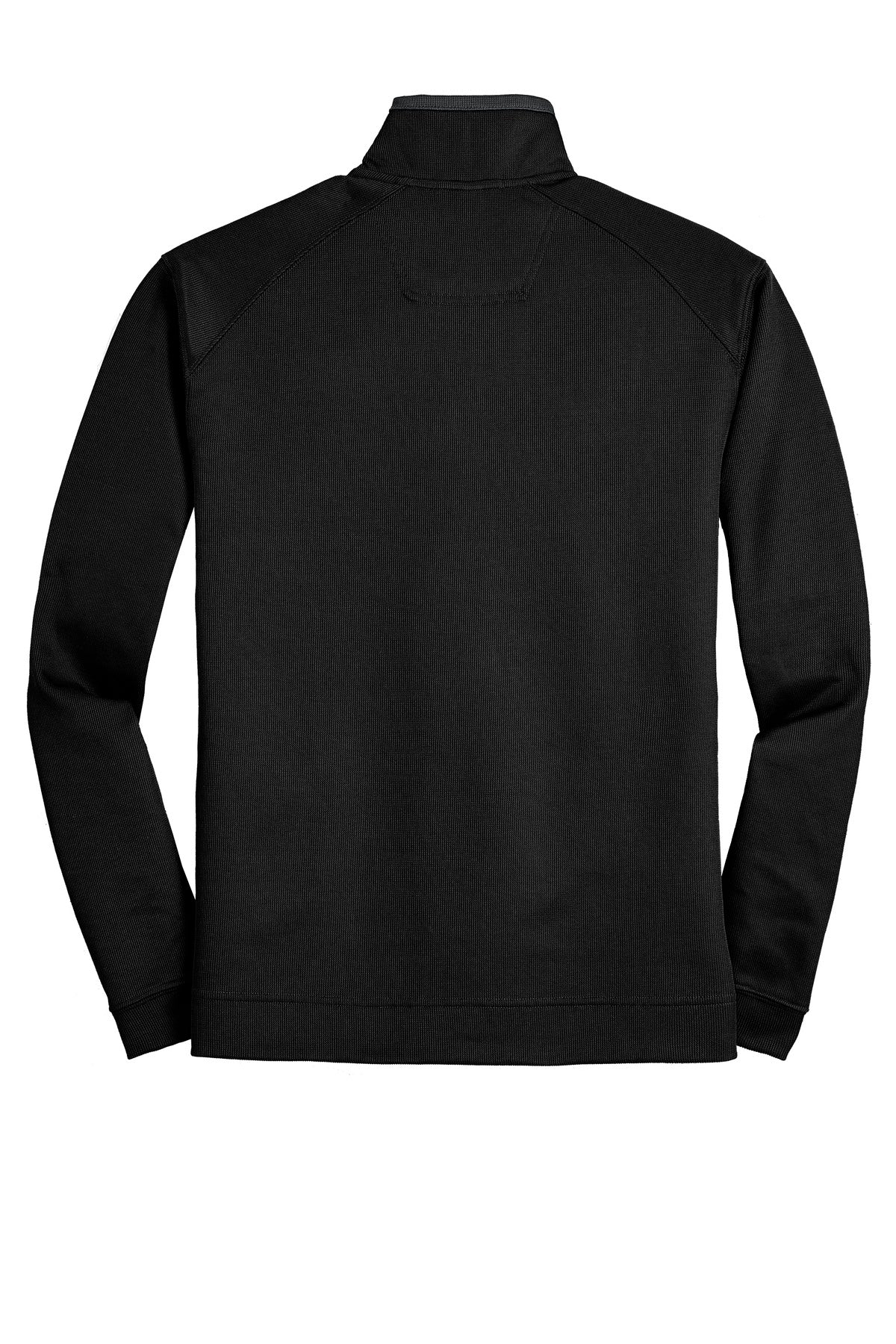 SOVEREIGN ニットポロ　バーガンディー GB0425/KNT05 : Cherry Ball Knit / チェリーボールニット | glamb