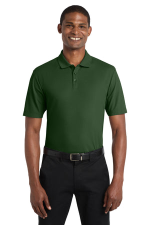Port Authority ® SuperPro React ® Polo. K810
