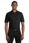 Port Authority ® SuperPro React ® Polo. K810
