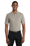 Port Authority ® SuperPro React ® Polo. K810