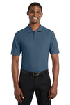 Port Authority ® SuperPro React ® Polo. K810