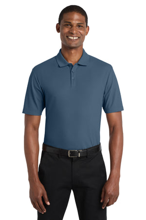 Port Authority ® SuperPro React ® Polo. K810