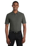 Port Authority ® SuperPro React ® Polo. K810