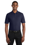 Port Authority ® SuperPro React ® Polo. K810