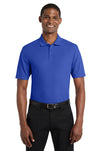 Port Authority ® SuperPro React ® Polo. K810