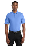 Port Authority ® SuperPro React ® Polo. K810