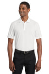 Port Authority ® SuperPro React ® Polo. K810