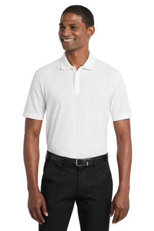 Port Authority ® SuperPro React ® Polo. K810