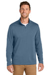 Port Authority? Breakwater 1/4-Zip Pullover K820
