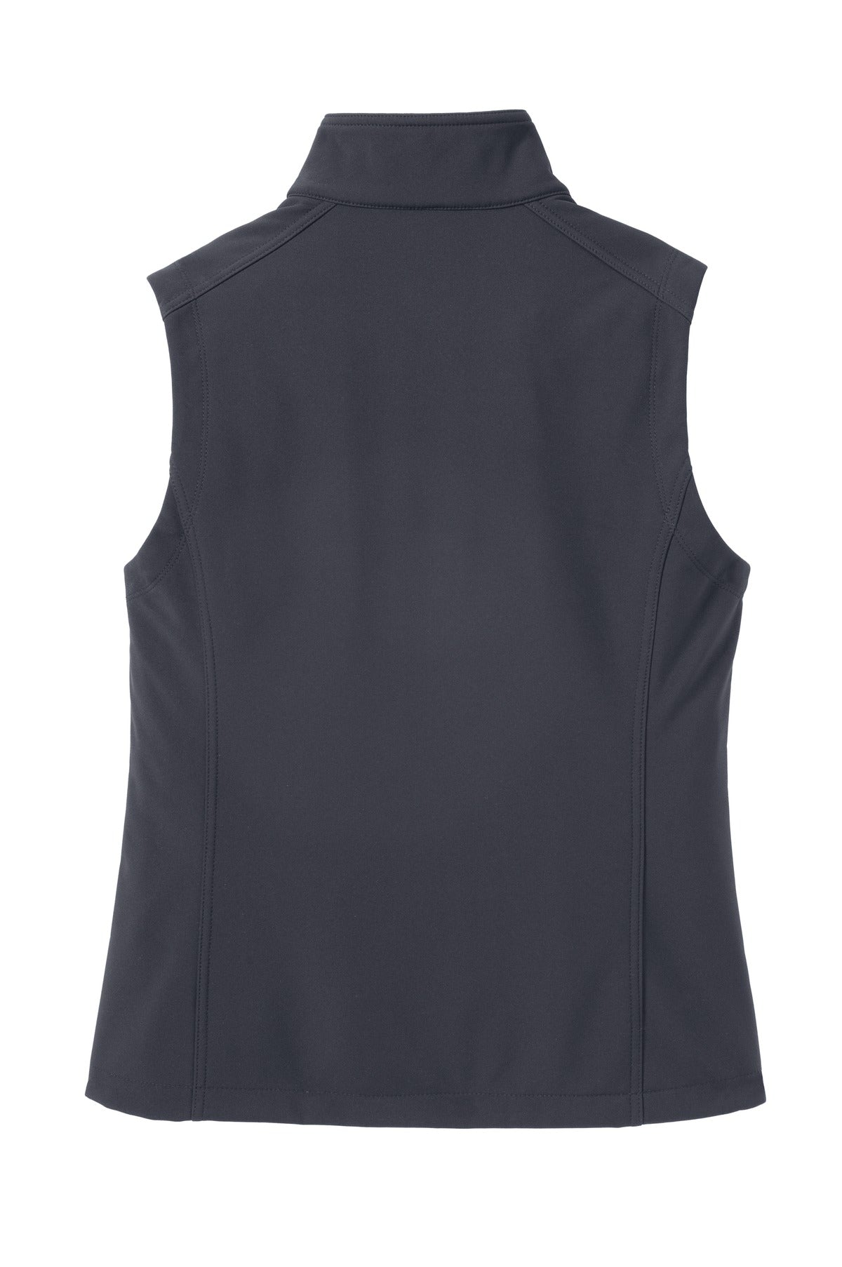 Port Authority® Women's Core Soft Shell Vest. L325 – SanMar Sports
