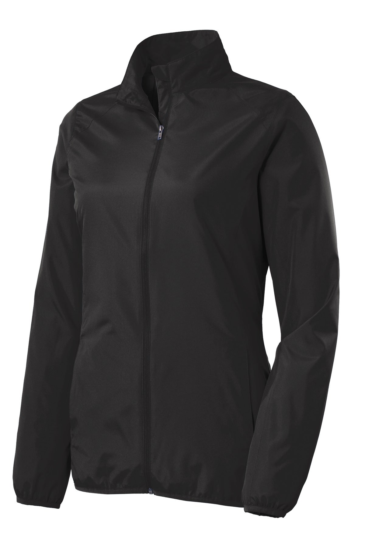   　LockportJacket 1200W-4122-BlkBlk-0-
