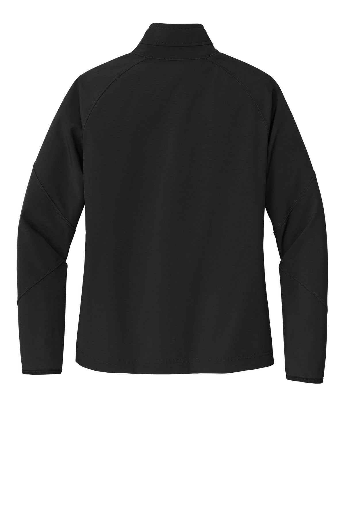 L705_black_flat_back.jpg?v=