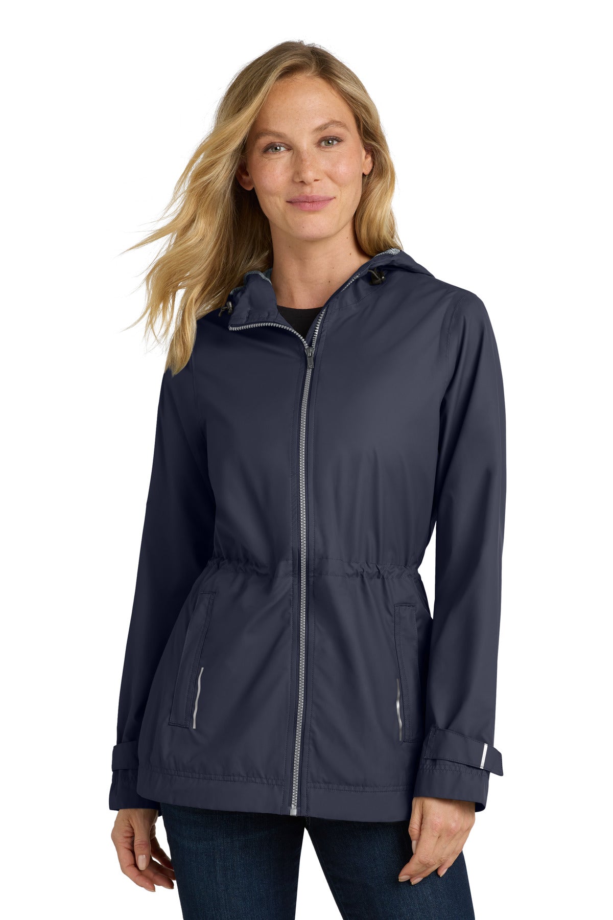 Port Authority® Women's Northwest Slicker. L7710