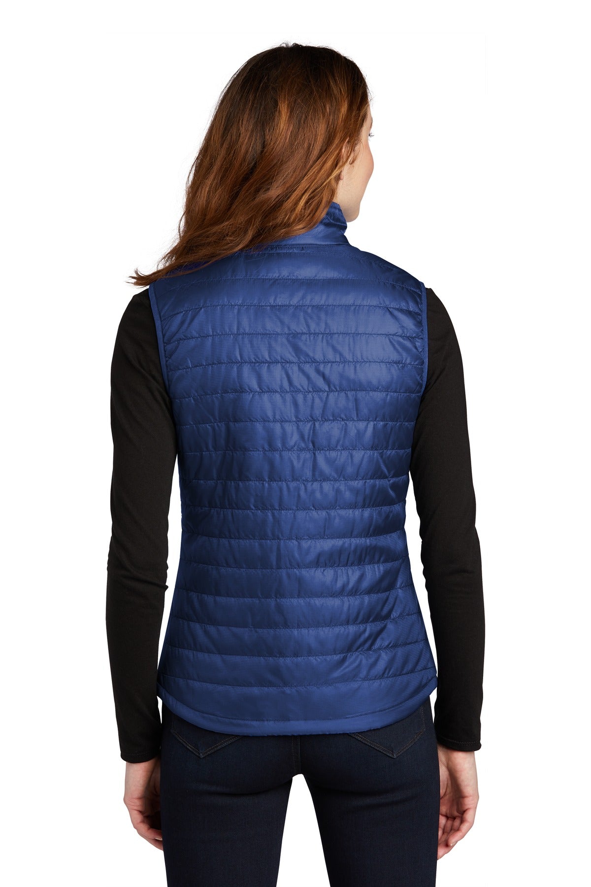 y*可様 STRETCH LIGHTWEIGHT INSULATION VEST STRETCH LIGHT WEIGHT INSULATION VEST