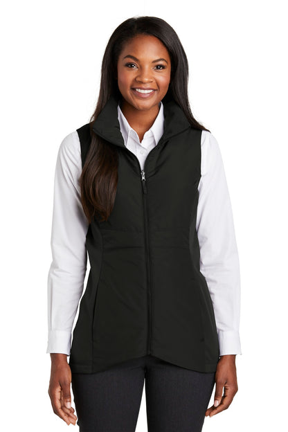 Port Authority ® Women's Collective Insulated Vest. L903