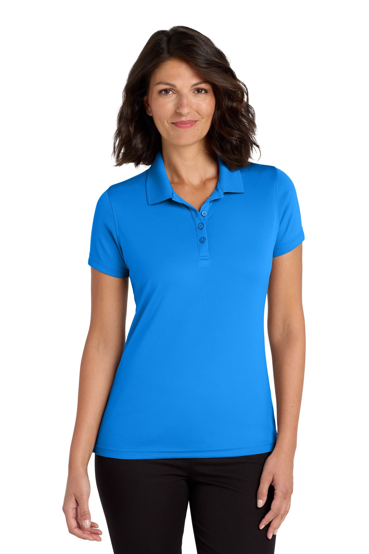 LK110_coastalblue_model_front_
