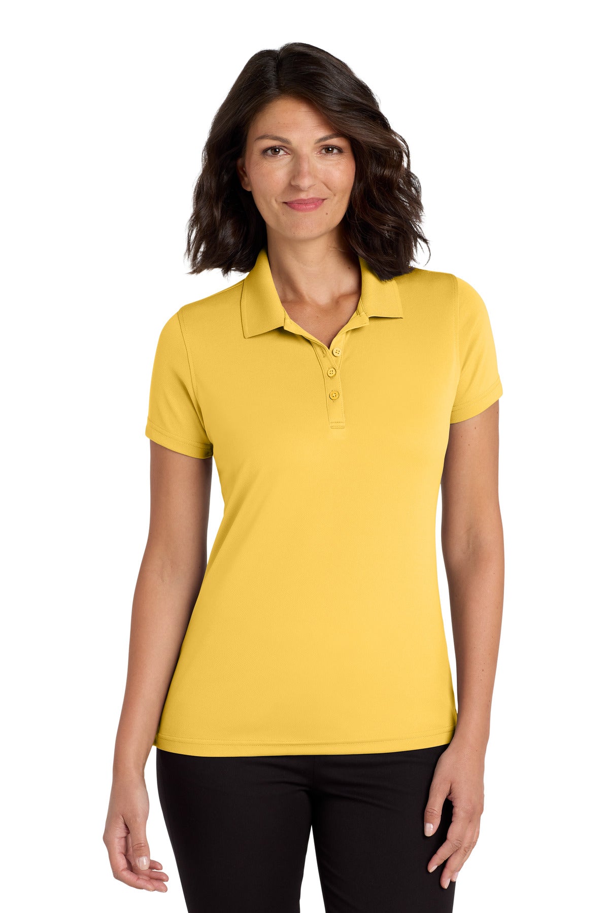 LK110_sunburstyellow_model_fro