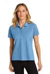 Port Authority? Women's Wearever Performance Pique Polo LK240
