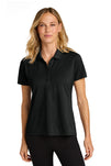 Port Authority? Women's Wearever Performance Pique Polo LK240