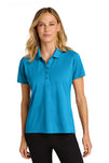 Port Authority? Women's Wearever Performance Pique Polo LK240