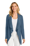 Port Authority? Women's Breakwater Open Cardigan LK820