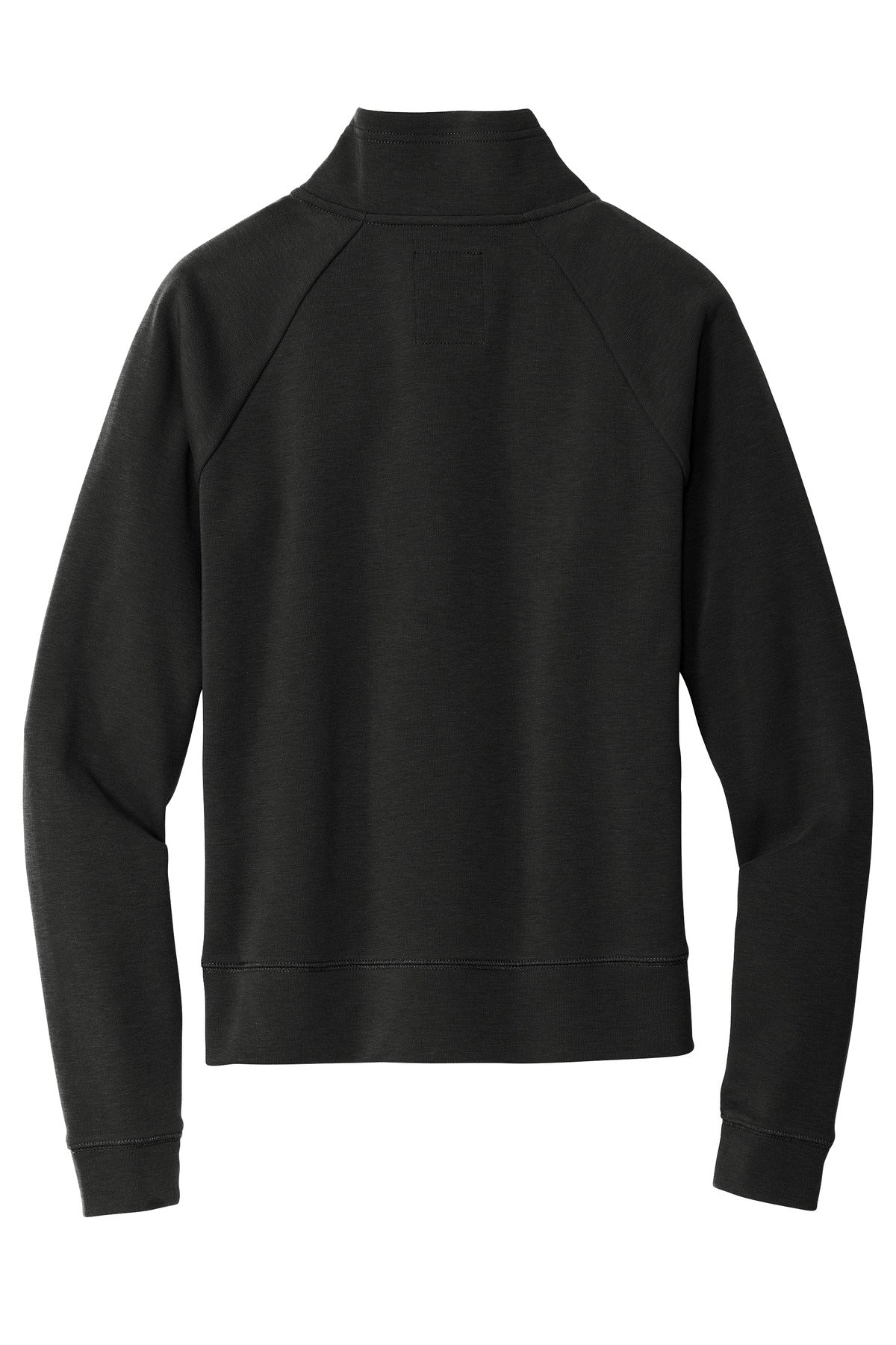 LNEA541_black_flat_back.jpg?v=