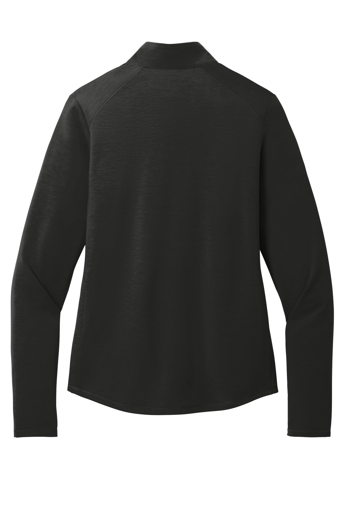 OGIO® Women's Motion 1/4-Zip LOG153 – SanMar Sports