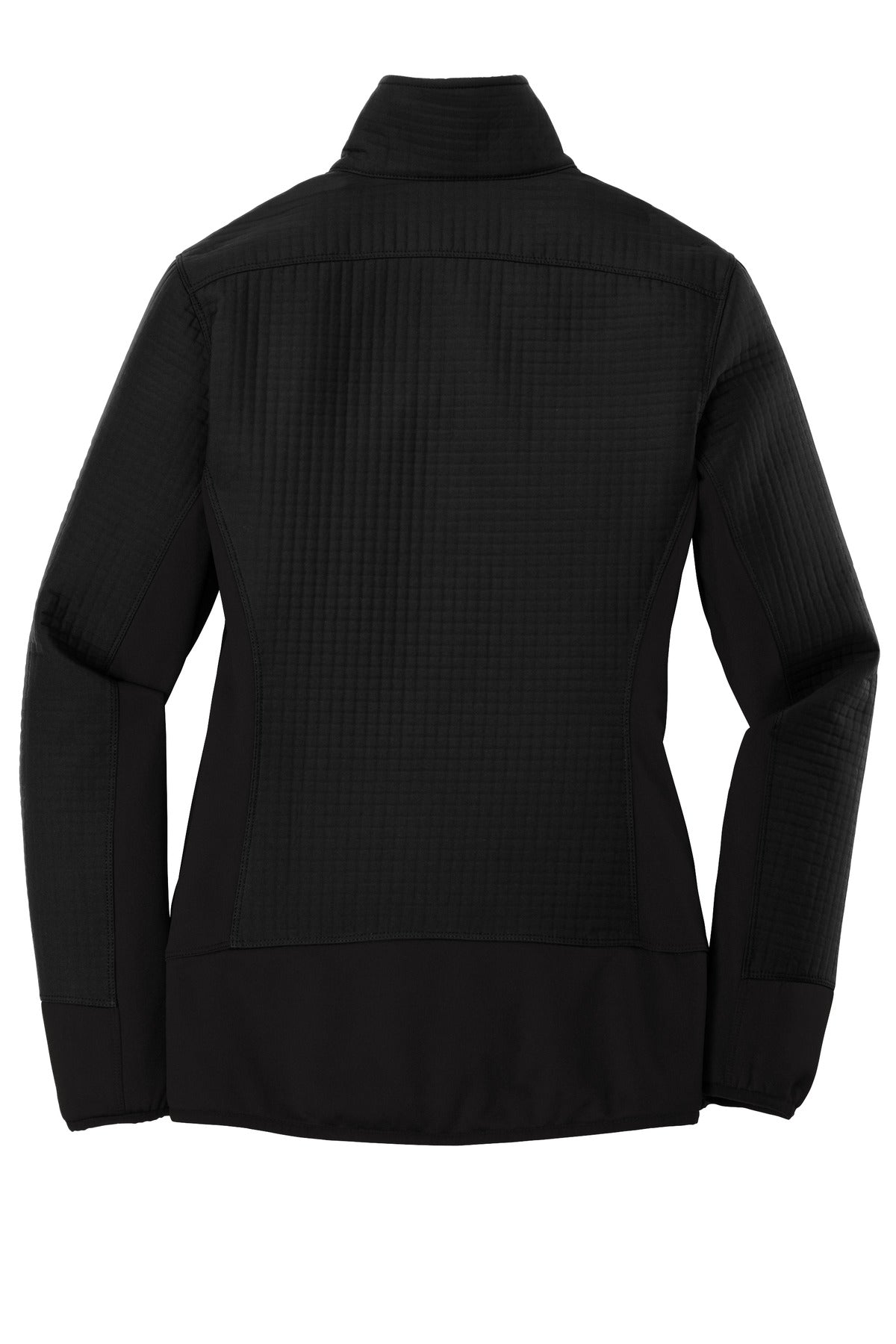 OGIO ® Women's Trax Jacket. LOG726 – SanMar Sports