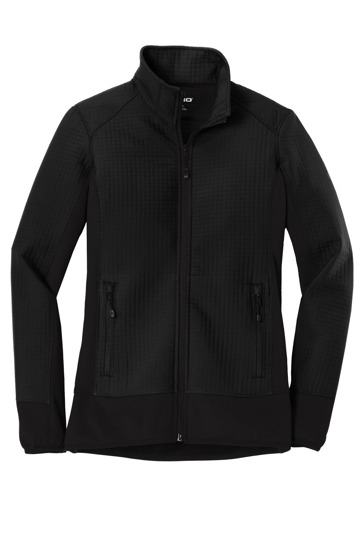 OGIO ® Women's Trax Jacket. LOG726 – SanMar Sports