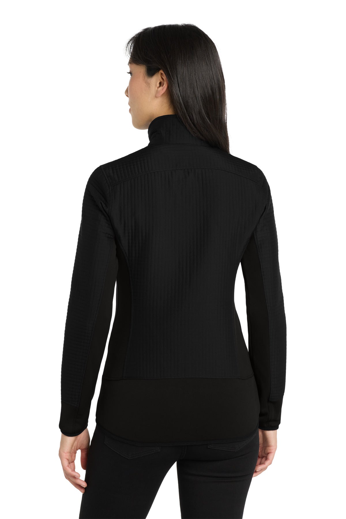 OGIO ® Women's Trax Jacket. LOG726 – SanMar Sports