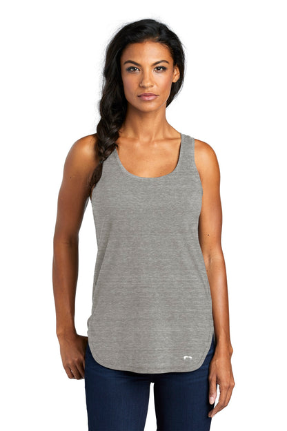 OGIO ® Women's Luuma Tank. LOG801