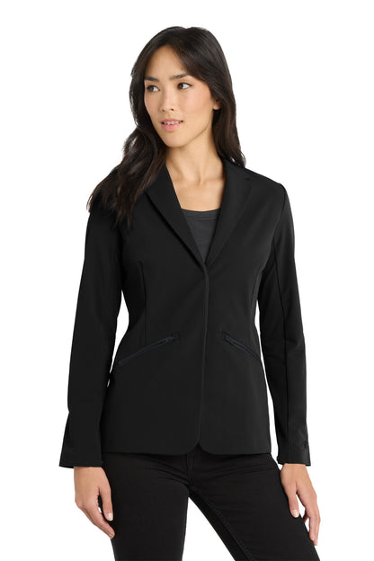 OGIO® Women's Fusion Blazer LOG824
