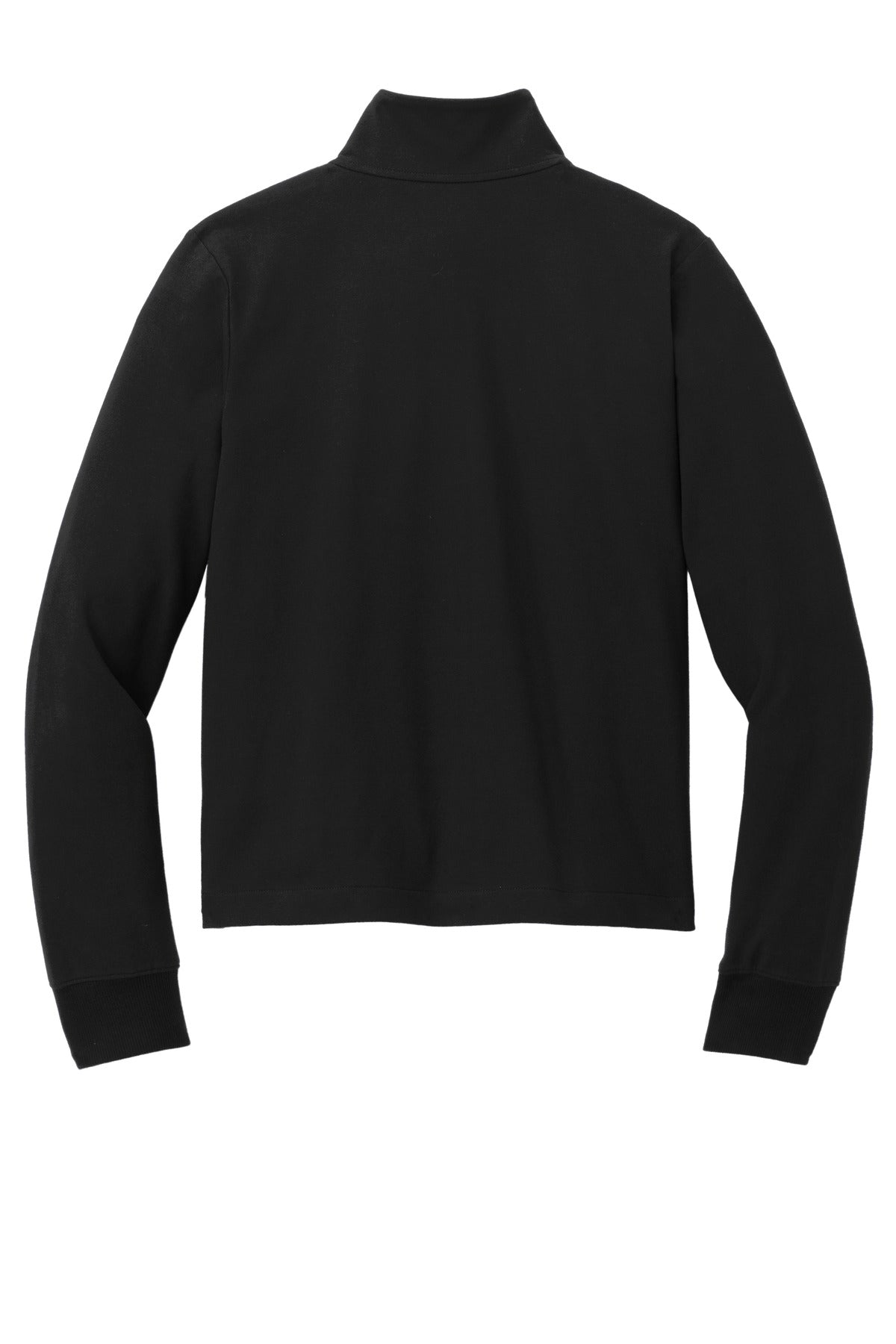 LOG830_blacktop_flat_back.jpg?