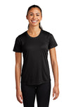 Sport-Tek® Women's PosiCharge® Competitor® Tee. LST350