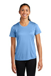 Sport-Tek® Women's PosiCharge® Competitor® Tee. LST350