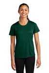 Sport-Tek® Women's PosiCharge® Competitor® Tee. LST350